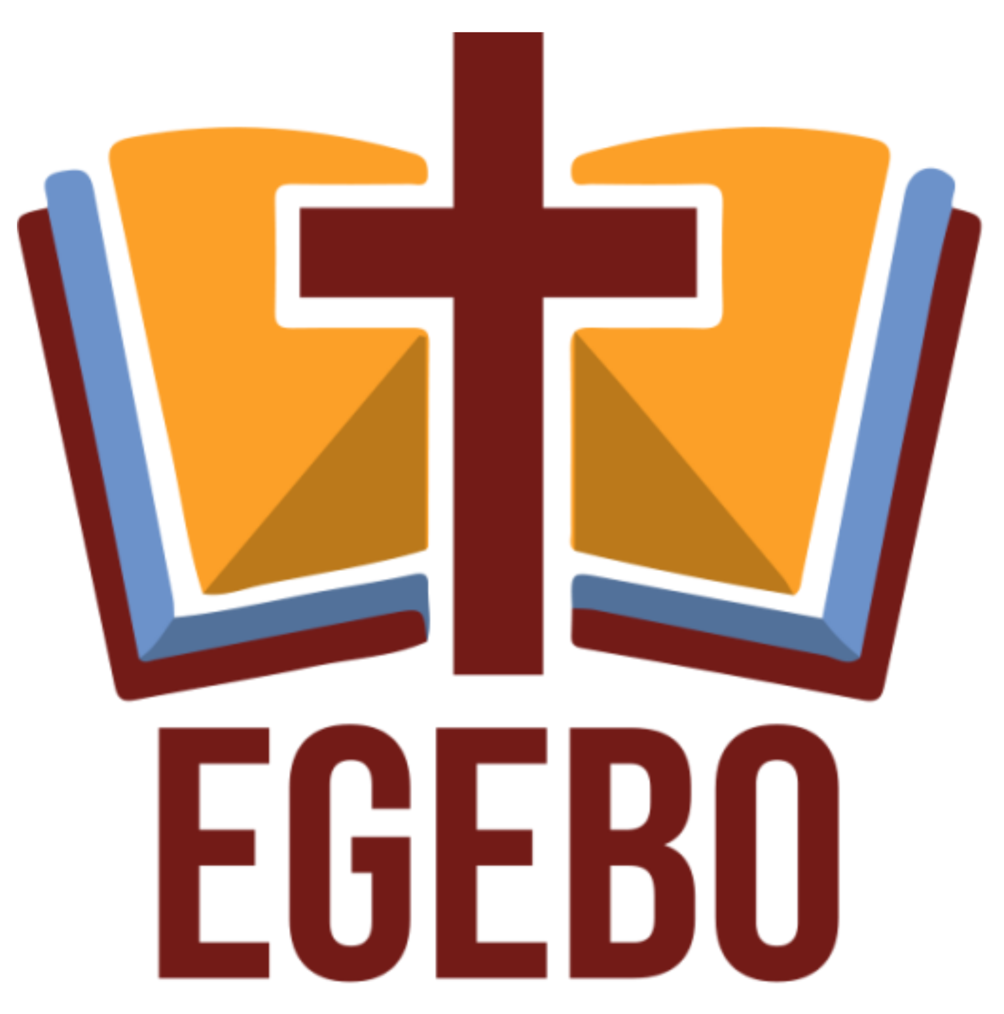 EGEBO - Église Évangelique Baptiste D’Ottawa